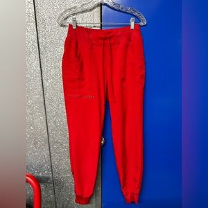 Women’s pants